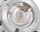 Superclone Breitling Super Chronomat B01 44 Watch in Black Ceramic Bezel (7)_th.jpg